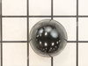 Knob B – Part Number: 884453