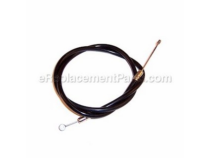 10019565-1-M-Tanaka-88500539800-Throttle Wire