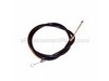 Throttle Wire – Part Number: 88500539800
