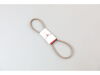 10019578-2-S-Snapper-885015-Belt, Drive, 33"