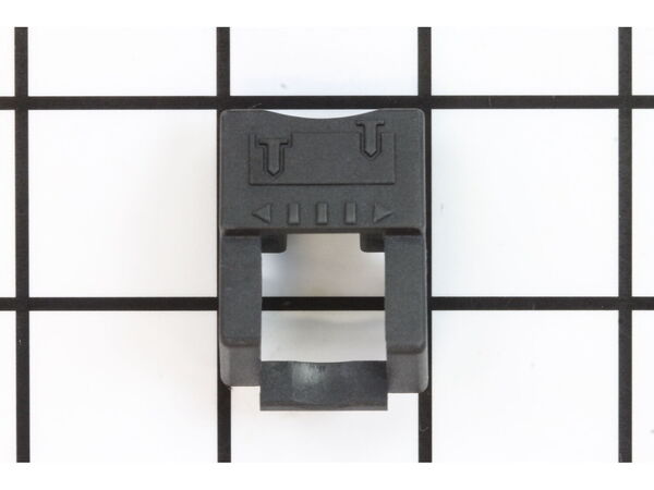 10019623-1-M-Snapper-885065-Screw, Self Tapping, 5/16-18 X 1.13