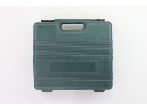 10019706-1-M-Snapper-885243-Washer, 1.75 X 1.04 X 0.15