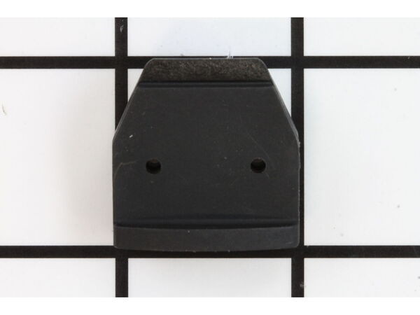10019726-1-M-Snapper-885280-Service Kit, Muffler Assembly