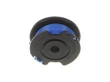 Spool – Part Number: 88532