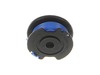 Spool – Part Number: 88532