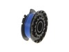 10019734-3-S-Toro-88532-Spool