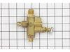 Pulley, Secondary Stack – Part Number: 885426