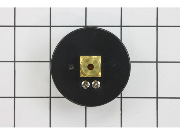 10019795-1-M-Metabo-885446-Pressure Gauge