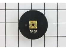 Pressure Gauge – Part Number: 885446