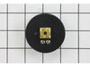 Pressure Gauge – Part Number: 885446