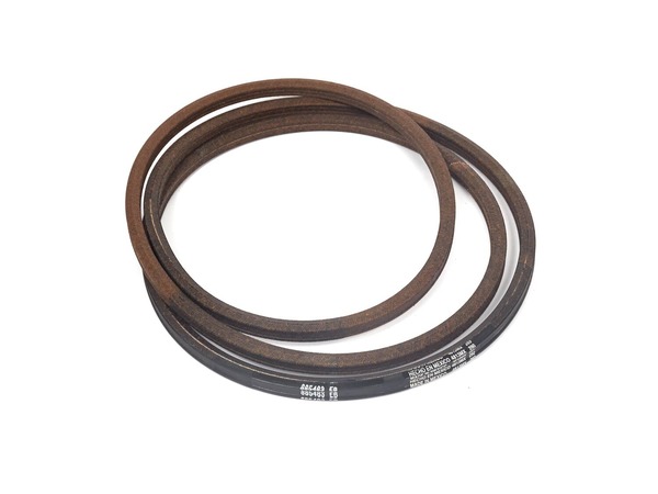 10019843-1-M-Snapper-885483-Belt, Deck (91.35" El, Haa