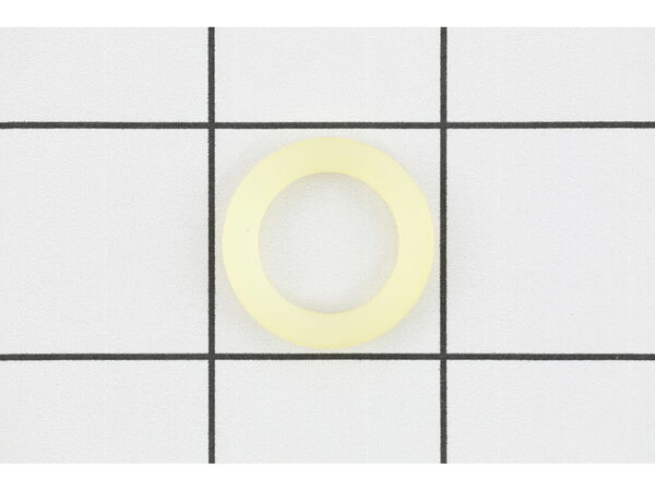 10019902-1-M-Snapper-885534-Belt Guide