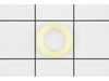 Belt Guide – Part Number: 885534