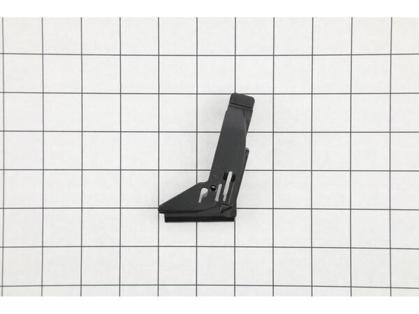 10019906-1-M-Snapper-885536-Support, Front Footrest, L.H.