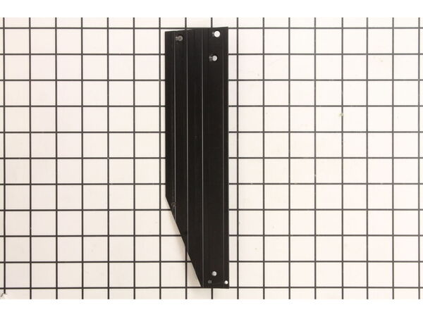 10019987-1-M-Snapper-885642-Plug, Mulch