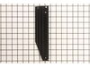 Plug, Mulch – Part Number: 885642