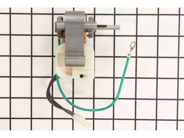 10020023-1-M-Snapper-885691-Wiring Harness