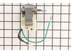 Wiring Harness – Part Number: 885691
