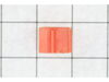 Harness, Bag Full – Part Number: 885692