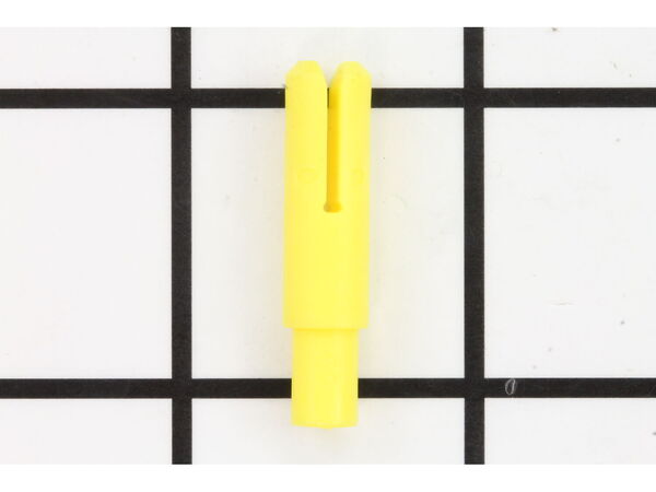 10020117-1-M-Snapper-885899-Deflector, Rear