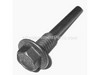 Hinge screw – Part Number: 88652