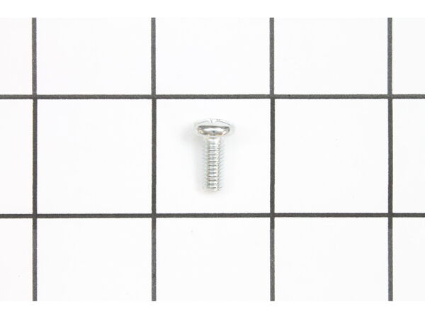10020144-1-M-Metabo HPT-887073-Screw