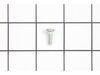 Screw – Part Number: 887073