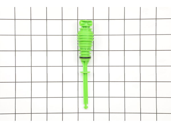 10020161-1-M-Metabo HPT-887346-Dipstick