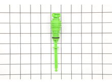 Dipstick – Part Number: 887346