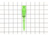 10020161-1-S-Metabo HPT-887346-Dipstick