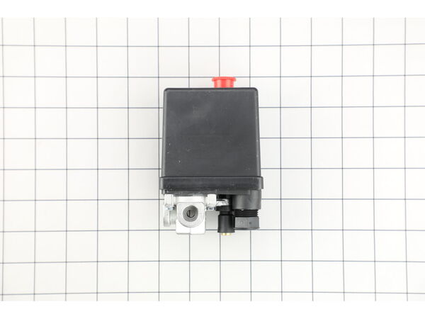 10020162-1-M-Metabo HPT-887515-Pressure Switch