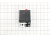 Pressure Switch – Part Number: 887515