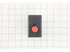 10020162-2-S-Metabo HPT-887515-Pressure Switch