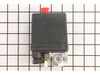 10020162-3-S-Metabo HPT-887515-Pressure Switch