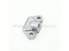 Oil Blockoff – Part Number: 88758