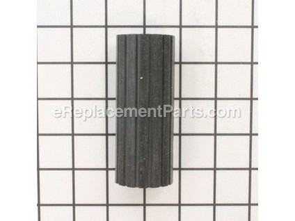 10020190-1-M-Craftsman-8883R-Pedal cover