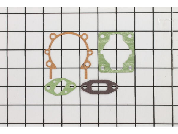 10020193-1-M-Echo-88900003661-Gasket Kit