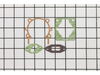 Gasket Kit – Part Number: 88900003661