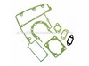 Gasket Kit – Part Number: 88900013331
