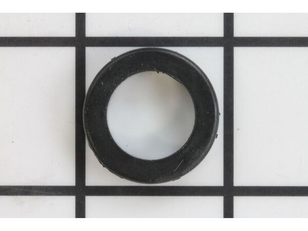 10020198-1-M-Honda-88911-MJ3-000-Grommet- Fender
