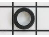Grommet- Fender – Part Number: 88911-MJ3-000