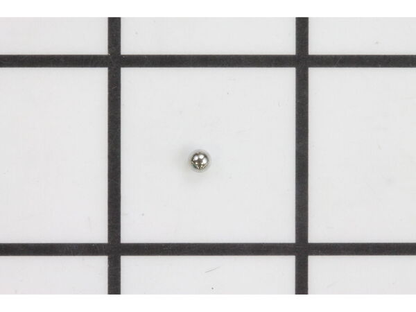 10020206-1-M-Walbro-89-13-8-Ball Steel