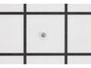 Ball Steel – Part Number: 89-13-8