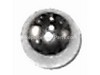 Ball Choke Friction – Part Number: 89-29-8