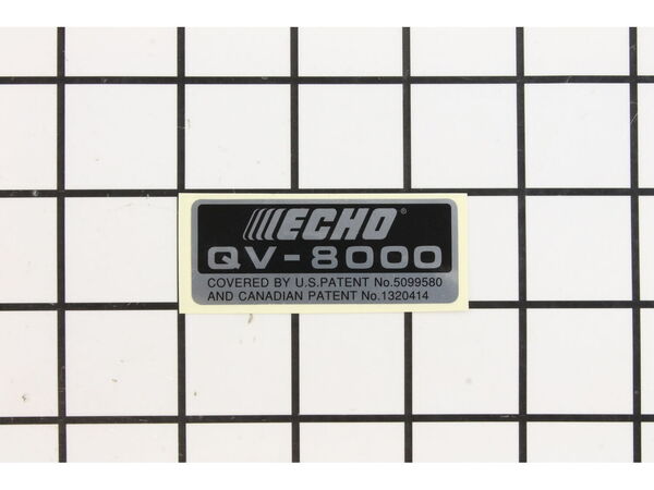 10020237-1-M-Echo-89011438831-Label-Model
