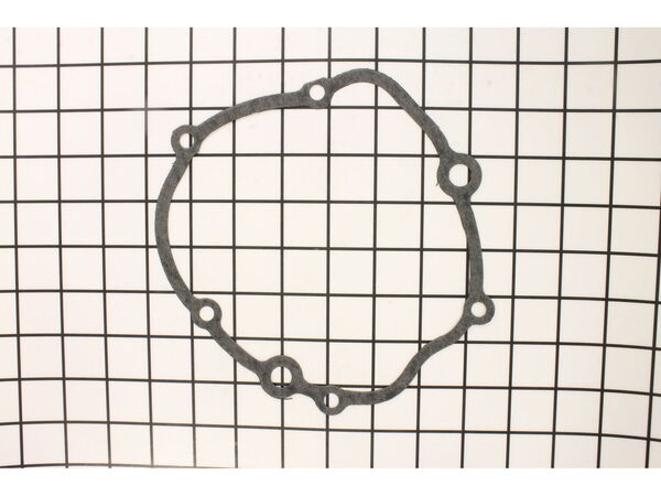 10020271-1-M-Generac-89096-Crankcase Gasket