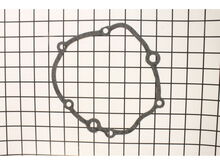 Crankcase Gasket – Part Number: 89096