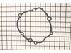 Crankcase Gasket – Part Number: 89096