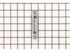 Wrench- Spark Plug – Part Number: 89216-045-010