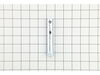 Wrench- Spark Plug – Part Number: 89216-130-690